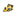 DeWALT DCP580N Accu Schaafmachine 18V XR Li-ion Basic Body - - - Mastertools.nl