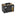 DeWALT DCP580P2 Schaafmachine brushless 18V 5,0Ah XR Li-ion in TSTAK incl. stofzak - 5035048616284 - DCP580P2-QW - Mastertools.nl