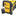 DeWALT DCR019 FM/AM Radio 10.8-18V XR Li-ion - 5035048440681 - DCR019-QW - Mastertools.nl