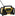 DeWALT DCR029 Accu Bouwradio 12V - 18V - Bluetooth - DAB+ - 5035048729366 - DCR029-QW - Mastertools.nl