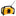 DeWALT DCR029 Accu Bouwradio 12V - 18V - Bluetooth - DAB+ - 5035048729366 - DCR029-QW - Mastertools.nl