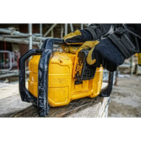 DeWALT DCR029 Accu Bouwradio 12V - 18V - Bluetooth - DAB+ - 5035048729366 - DCR029-QW - Mastertools.nl