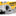 DeWALT DCS334NT Accu Decoupeerzaag 18V Basic Body in TSTAK - - - Mastertools.nl