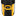 DeWALT DCS334NT Accu Decoupeerzaag 18V Basic Body in TSTAK - - - Mastertools.nl