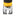 DeWALT DCS334NT Accu Decoupeerzaag 18V Basic Body in TSTAK - - - Mastertools.nl