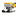 DeWALT DCS334NT Accu Decoupeerzaag 18V Basic Body in TSTAK - - - Mastertools.nl