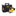 DeWALT DCS334NT Accu Decoupeerzaag 18V Basic Body in TSTAK - - - Mastertools.nl