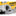 DeWALT DCS334P2 Accu Decoupeerzaag 18V 5,0Ah Li-ion in TSTAK - 5035048710661 - DCS334P2-QW - Mastertools.nl