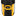 DeWALT DCS334P2 Accu Decoupeerzaag 18V 5,0Ah Li-ion in TSTAK - 5035048710661 - DCS334P2-QW - Mastertools.nl