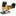 DeWALT DCS335NT Accu Decoupeerzaag 18V Basic Body in TSTAK - - - Mastertools.nl