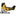 DeWALT DCS335NT Accu Decoupeerzaag 18V Basic Body in TSTAK - - - Mastertools.nl