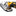 DeWALT DCS335NT Accu Decoupeerzaag 18V Basic Body in TSTAK - - - Mastertools.nl