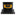 DeWALT DCS335NT Accu Decoupeerzaag 18V Basic Body in TSTAK - - - Mastertools.nl