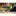 DeWALT DCS335NT Accu Decoupeerzaag 18V Basic Body in TSTAK - - - Mastertools.nl