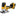 DeWALT DCS335P2 Accu Decoupeerzaag 18V 5.0Ah in TSTAK - - - Mastertools.nl