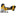 DeWALT DCS335P2 Accu Decoupeerzaag 18V 5.0Ah in TSTAK - - - Mastertools.nl