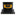 DeWALT DCS335P2 Accu Decoupeerzaag 18V 5.0Ah in TSTAK - - - Mastertools.nl
