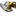 DeWALT DCS335P2 Accu Decoupeerzaag 18V 5.0Ah in TSTAK - - - Mastertools.nl