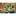 DeWALT DCS335P2 Accu Decoupeerzaag 18V 5.0Ah in TSTAK - - - Mastertools.nl