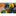 DeWALT DCS335P2 Accu Decoupeerzaag 18V 5,0Ah Li-ion in TSTAK - 5035048710722 - DCS335P2-QW - Mastertools.nl