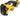 DeWALT DCS350D2 Draadeindknipper 18V 2.0Ah XR Li-ion in TSTAK - 5035048614851 - DCS350D2-QW - Mastertools.nl