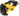 DeWALT DCS350NT Accu Draadeindknipper 18V Basic Body in TSTAK - 5035048639795 - DCS350NT-XJ - Mastertools.nl