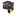 DeWALT DCS350NT Accu Draadeindknipper 18V Basic Body in TSTAK - 5035048639795 - DCS350NT-XJ - Mastertools.nl