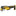 DeWALT DCS356D2 Accu Multitool 18V 2,0Ah Li-ion in TSTAK - - - Mastertools.nl