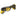 DeWALT DCS356D2 Accu Multitool 18V 2,0Ah Li-ion in TSTAK - - - Mastertools.nl