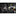 DeWALT DCS356D2 Accu Multitool 18V 2,0Ah Li-ion in TSTAK - - - Mastertools.nl