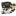 DeWALT DCS356D2 Accu Multitool 18V 2,0Ah Li-ion in TSTAK - 5035048441015 - DCS356D2-QW - Mastertools.nl