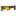 DeWALT DCS356P2 Accu Multitool 18V 5.0Ah + Accessoireset in TSTAK - 5035048726587 - DCS356P2-QW - Mastertools.nl