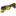 DeWALT DCS356P2 Accu Multitool 18V 5.0Ah + Accessoireset in TSTAK - 5035048726587 - DCS356P2-QW - Mastertools.nl