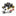 DeWALT DCS356P2 Accu Multitool 18V 5.0Ah + Accessoireset in TSTAK - 5035048726587 - DCS356P2-QW - Mastertools.nl
