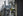 DeWALT DCS367N Accu Reciprozaag brushless 18V Basic Body - - - Mastertools.nl