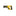 DeWALT DCS367N Accu Reciprozaag brushless 18V Basic Body - - - Mastertools.nl