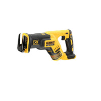 DeWALT DCS367N Accu Reciprozaag brushless 18V Basic Body - - - Mastertools.nl