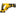 DeWALT DCS367P2 Accu Reciprozaag brushless 18V 5.0Ah XR Li-ion in TSTAK - 5035048659892 - DCS367P2-QW - Mastertools.nl