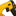 DeWALT DCS367P2 Accu Reciprozaag brushless 18V 5.0Ah XR Li-ion in TSTAK - 5035048659892 - DCS367P2-QW - Mastertools.nl