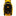 DeWALT DCS367P2 Accu Reciprozaag brushless 18V 5.0Ah XR Li-ion in TSTAK - 5035048659892 - DCS367P2-QW - Mastertools.nl