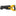 DeWALT DCS389NT Accu Reciprozaag 54V XR Flexvolt Basic Body in TSTAK - 5035048736623 - DCS389NT-XJ - Mastertools.nl