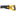 DeWALT DCS389NT Accu Reciprozaag 54V XR Flexvolt Basic Body in TSTAK - 5035048736623 - DCS389NT-XJ - Mastertools.nl