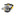 DeWALT DCS391NT Accu Cirkelzaag 165mm 18V XR Basic Body in TSTAK - - - Mastertools.nl