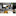 DeWALT DCS391NT Accu Cirkelzaag 165mm 18V XR Basic Body in TSTAK - - - Mastertools.nl