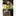 DeWALT DCS391NT Accu Cirkelzaag 165mm 18V XR Basic Body in TSTAK - - - Mastertools.nl