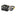DeWALT DCS391NT Accu Cirkelzaag 165mm 18V XR Basic Body in TSTAK - - - Mastertools.nl