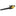 DeWALT DCS397N Accu Alligatorzaag 54V XR FlexVolt Basic Body - - - Mastertools.nl