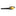 DeWALT DCS397N Accu Alligatorzaag 54V XR FlexVolt Basic Body - - - Mastertools.nl