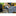 DeWALT DCS520NT XR Flexvolt Invalzaag Ø165mm 54V Basic Body in TSTAK - 5035048642986 - DCS520NT-XJ - Mastertools.nl