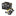 DeWALT DCS565NT Accu Cirkelzaag 165mm 18V XR Basic Body in TSTAK - - - Mastertools.nl